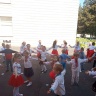 IMG-50378334593bba8806c09069f34bd6b7-V