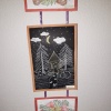 IMG-01a1f4e69133d957d8ac4e63429736e4-V