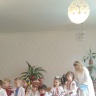 IMG-07478d77f14136c1f020063ae8835e1a-V