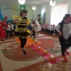 IMG-9571796be91f347da2e4b0cdf29d6199-V