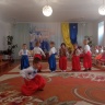 IMG-63ae1a4f37f64f2c38285601845c697f-V