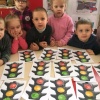 IMG-e1aa80e82b7b2b081486e4ae2cc6c6fa-V