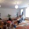 IMG-9c1cd94c22587bdbf809a1d32da0ecd0-V