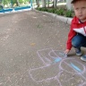 1623659384408