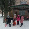 IMG-0362365614bbb44223c377987dbbe617-V