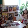 IMG-756f8ad154cfa7d0f3447b50d1270325-V