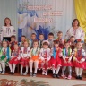 IMG-755eb25889d3eef9f0dc2323ad82cbb9-V