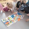 IMG-06932d62e867c65eb0780f22cfd8196e-V