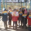 IMG-2570fd73d9fe98292543d19c4763e09c-V