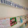 IMG-5537b22fba04c121dac73ec1a85ecb84-V