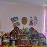 IMG-795d4c68a84a6c3610410d4413f0b48d-V