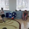 IMG-5a3abc0b55d68ec6d16f28befa17a6d8-V