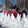 IMG-37b726658b29fc2eacfa64d356aa9557-V
