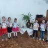 IMG-e2c037cd73dbed27ae2d810793e5da70-V