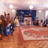 IMG-3d1be0458656a59372c50f6909528298-V