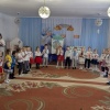 IMG-aba55271956ae11255b7257c42e6c286-V