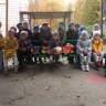 IMG-753b596031b0d501ae9f97bf4329b8c8-V