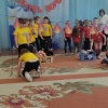 IMG-496328606a9313fed672d5a8e2a263ea-V