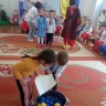 IMG-adf495521a2181c94b1ea1f6d9aed170-V