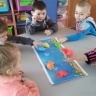 IMG-f0dd9b43e745654c6b8c9a6863bbeeb8-V