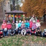 IMG-8633c4734d2b2b1c5058c6bce043d028-V