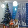 IMG-e2c15aee408974875ee9a350d8d5e288-V