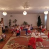 IMG-7db22eb293afad0d7e30209b9c746444-V