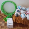 IMG-ce36286934ca396d051262133b9c8f14-V