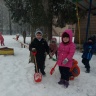 IMG-f0c4f9f0e2960bb4a0c582b287b70f7f-V