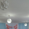 IMG-f5b6d0e7d667704c69768672d8ece377-V