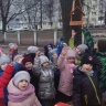 IMG-3adad1281fe516fa447494e9996aa8b7-V