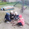 IMG-a160db531c74f9c8a72d9dbef3298b82-V
