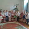 IMG-6bb390cea71fe77a1e242c791140ba21-V