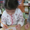 IMG-cc17353755d1e21c1b8e66d6d7ad9311-V