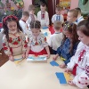 IMG-9049cae44e43375fd1e2398bb0421b89-V