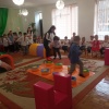 IMG-18fc4b789f1e9e80c07f6e86f2889dec-V