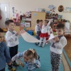 IMG-eddfc6105e138ea6461e1501d8ed3b00-V