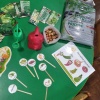 IMG-502826ad4eee7fc3417ed21251811cd4-V