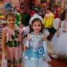 IMG-58b39deb924dfdb094fd103638aace98-V