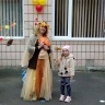 IMG-6cebda95a0d4d8b39eb503ec73054aa6-V