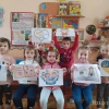 IMG-055a7cce6fe43008edf8a6768b36c947-V