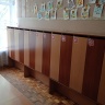 IMG-98c78cd20bcc7eb338abd7fa5c1eed2c-V