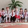 IMG-194ce5158deac51682a1e617291ea77f-V
