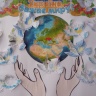 IMG-77c4ac0166dc5a9b22acedd395b9512d-V