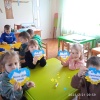IMG-e19d31f43e7896df9d33cdfbf1803b22-V