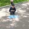 1623659844225