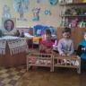 IMG-2e9b921c1b8ef107b915255c8531a0ca-V