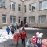 IMG-f2061db14878831376f99390ca99240a-V