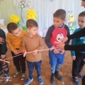IMG-72fa5c693fdec674f795b89aaf75d371-V