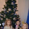 IMG_8351.JPG